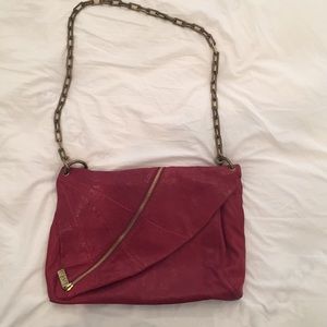 Kooba Large Purse/Clutch